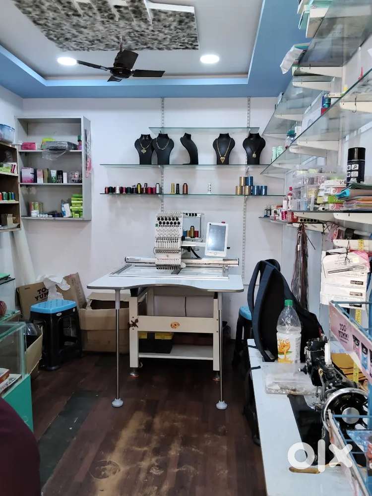 No investment to single rupee