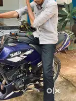 Fully perfomance system