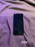 Iphone 14 pro 128 gb LLA