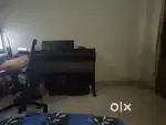 Roland rp107 piano