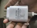 मैं अभी रिसेंटली खरीदा है