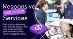 Web designers website designer and Web developers in varanasi