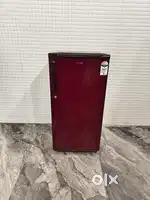 Best offer with warranty @ eco appliances