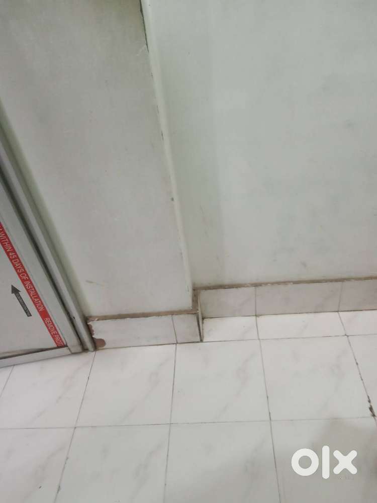 Makan sa  2500.3000.3500.2300.4000