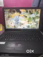 Hp laptop windows 10