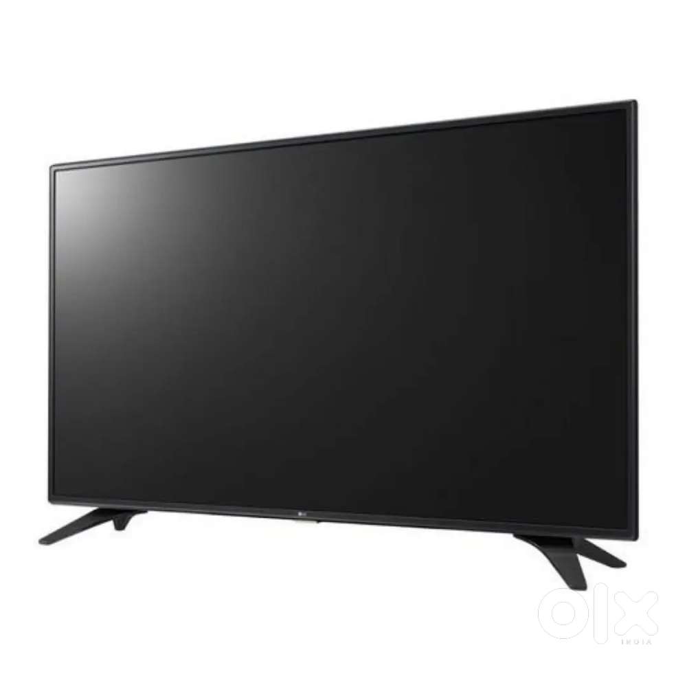Lg 32 inch smart tv for sell