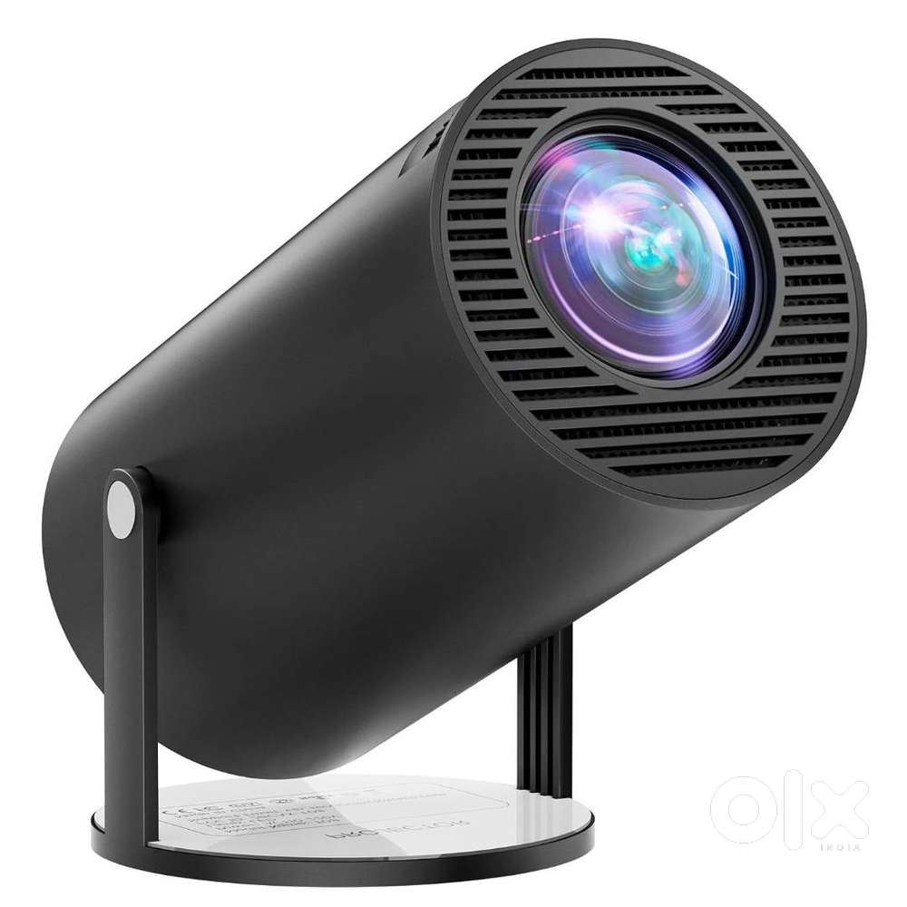 BRANDED PROJECTORS LOW PRICE JUST RS6000 IN HOSUR KK COMPUTERS CALL ME