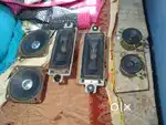Speaker 6 pic rs 1000