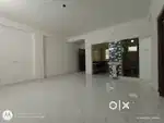 2 BHK Ready to Move flat in Sodepur
