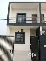 House for sale at new arora colony