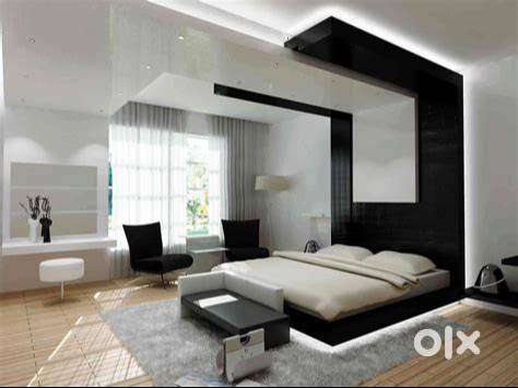 KING CIRCLE PG: FULLY FURNISHED SHARING ROOMS NEAR STATION