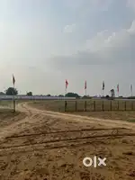 Residential Plots (DDJAY), Sec 21B, Rohtak (Near NV City, Prima City)