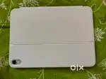 Apple magic keyboard (A16) 25 days old