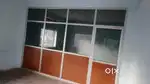 Shop For Rent @ Karwar Main Road near NH4 highway
