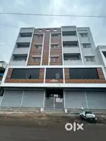 Office, Clinic , Tution, Gym, hall shops on rent.