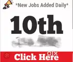Marketing data collection jobs