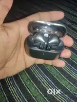 Samsung galaxy buds 3 pro