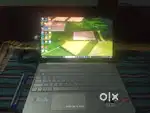 HP laptop windows 11
