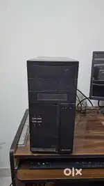 Computers for sale