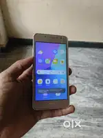 Samsung Grand Prime 2Gb Ram