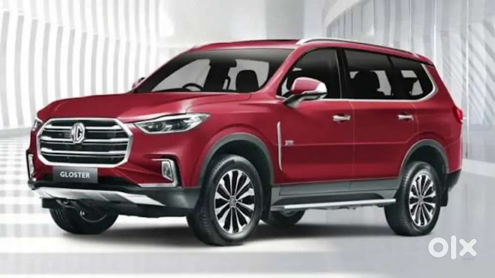 Wanted drivers foe tourism travels/ company