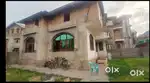 Individual house available on rent basis