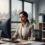 അക്കൗണ്ടന്റ്