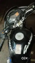 Contact me fast