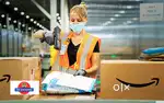 **100+ vacancies  opening for warehouse management with accommodation
