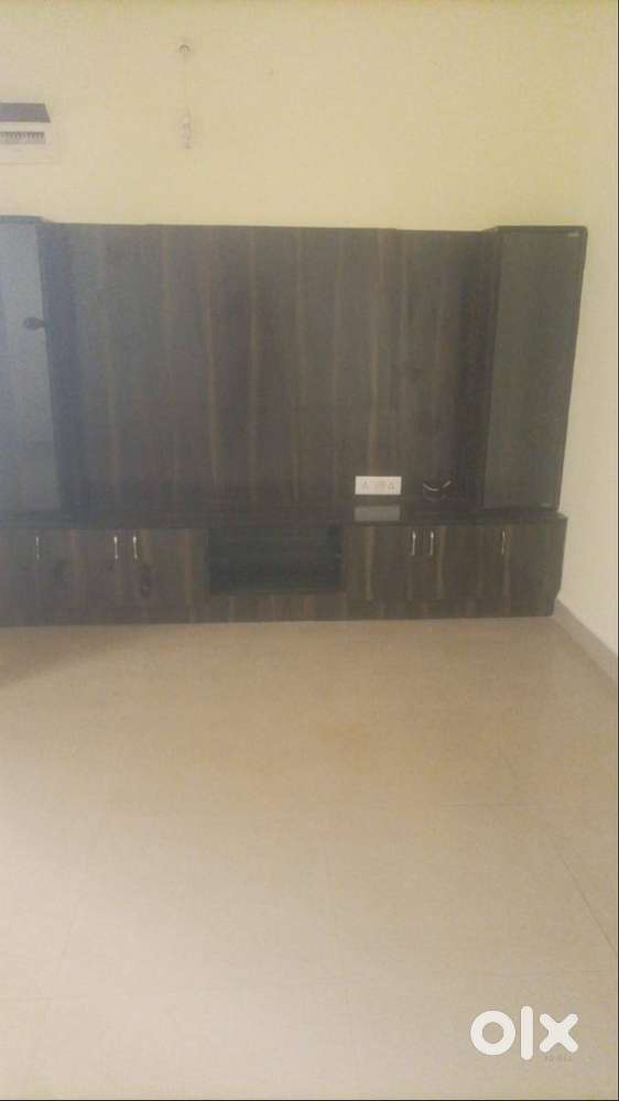 2bhk flat for lease at vijaya bank layout, bilekahalli