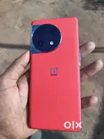 OnePlus 11R