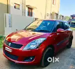 Maruti Suzuki Swift 2011-2014 Star VDI, 2013, Diesel