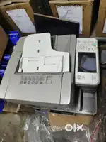 CANON IMAGE RUNNER ADVANCE C2230