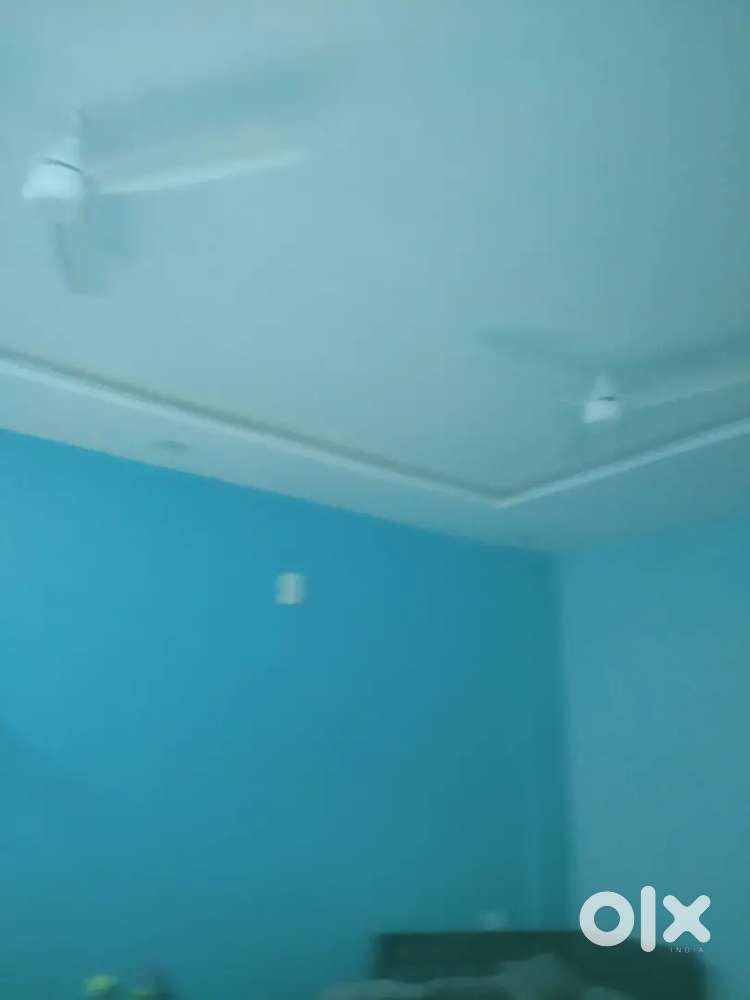 3 room set prem nagar