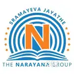 Narayana e-Techno School