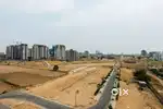 बहुत ही सस्ते प्लॉट ले आउटर रिंग रोड पर LDA से NOC बैंक लोन के साथ