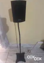 Sony Home Theatre