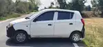 Maruti Suzuki Alto 2021 Petrol&cng  Good Condition