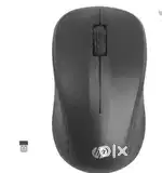 wireless hp mouse