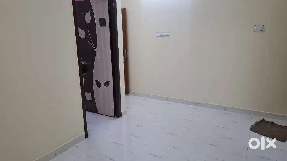 2 BHK Flat For Rent in Choolaimedu Near Amma Hospital