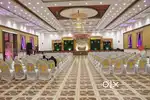 All Types of Interior designer/ Carpenter