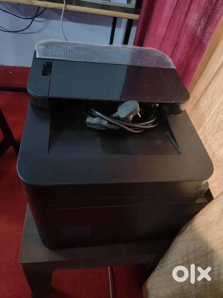Canon Printer for sale