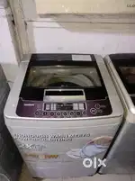 GET _5 YEAR WARRANTY FREE DELIVERY LESS USED