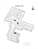 Open Plot - Very Nearer to Proposed Amarawathi Outer Ring Road