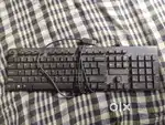 Laptop and computer ke liye keyboard