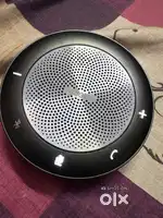 Evota speaker