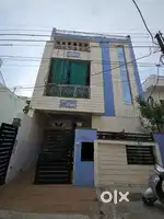 SOUTH CIVIL LINES