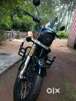 Good condition... 2022-April Model.Extra Shot Bottle Exhaust Available