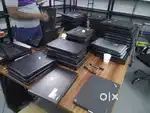 {PC World}bulk quantity i3 i5 i7 laptop vs Computer low prAVL rent EMI