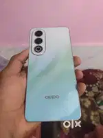 All ok phone is good condition